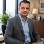 Venkatesh kabddi